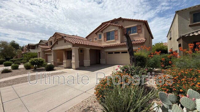 4245 E Folgers Rd photo 4