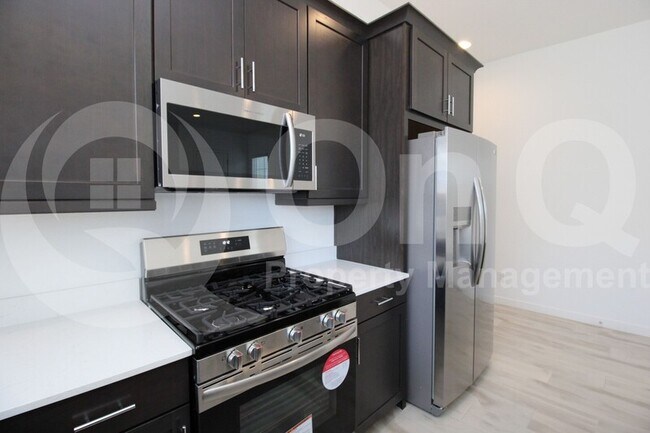 17536 W Superior Ave Goodyear, AZ 85338 photo 3