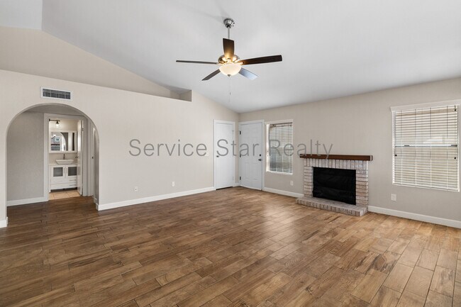 3865 W Denver St Chandler, AZ 85226 photo 4
