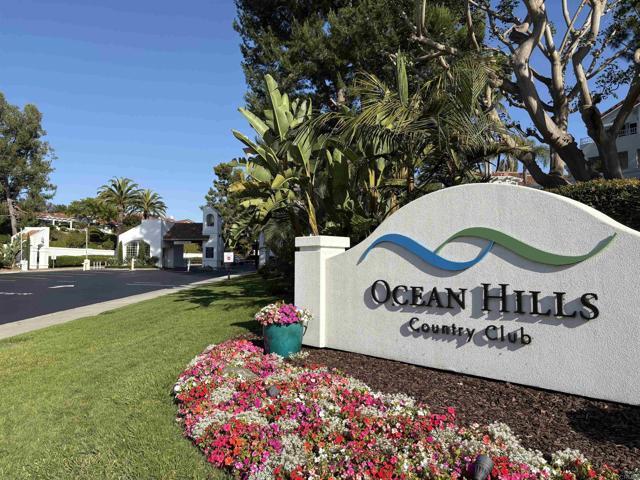 6033 Patmos Way Oceanside, CA 92056 photo 3