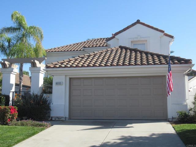 6033 Patmos Way Oceanside, CA 92056 photo 5
