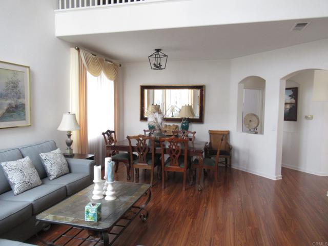 6033 Patmos Way Oceanside, CA 92056