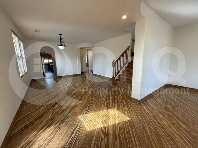 1104 E Gail Dr Chandler, AZ 85225 photo 3
