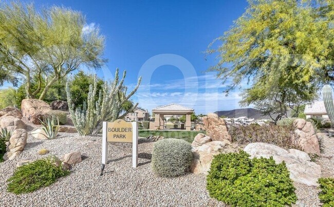 5310 W Pontiac Dr Glendale, AZ 85308 photo 3