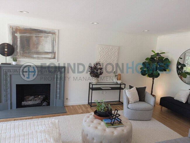 136 Peacock Dr San Rafael, CA 94901 photo 5