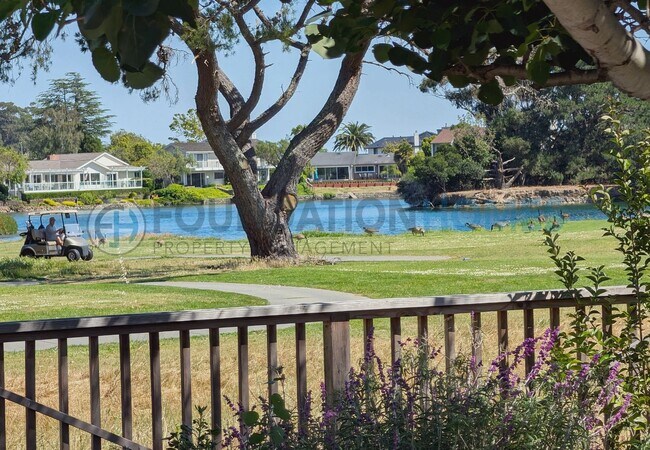 136 Peacock Dr San Rafael, CA 94901 photo 2