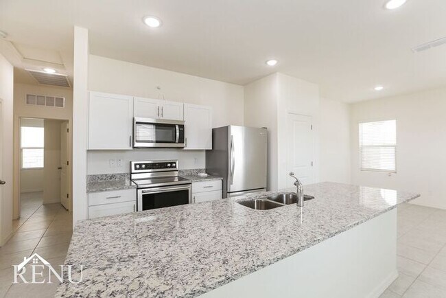 18443 Conquistador Dr Maricopa, AZ 85138 photo 3