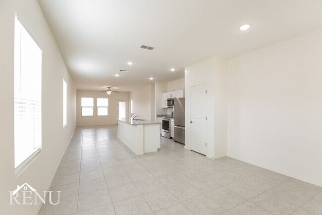 18443 Conquistador Dr Maricopa, AZ 85138 photo 5