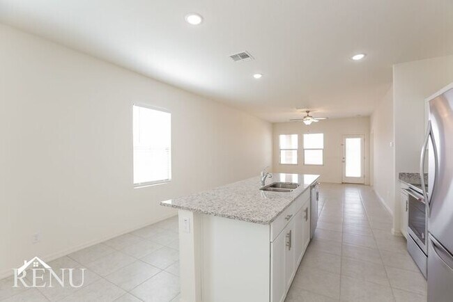 18443 Conquistador Dr Maricopa, AZ 85138 photo 4