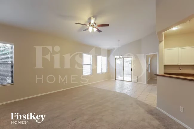 5840 E Norland St Mesa, AZ 85215 photo 3