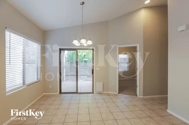 5840 E Norland St Mesa, AZ 85215 photo 5