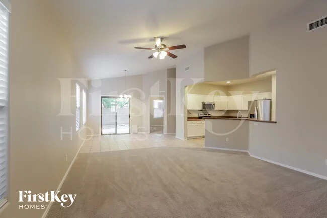 5840 E Norland St Mesa, AZ 85215 photo 4