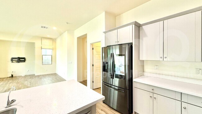 21096 E Arroyo Verde Dr Queen Creek, AZ 85142 photo 5