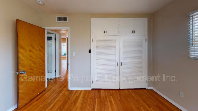 4947 63rd St San Diego, CA 92115 photo 5
