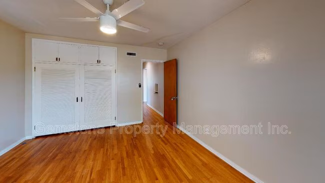 4947 63rd St San Diego, CA 92115 photo 3