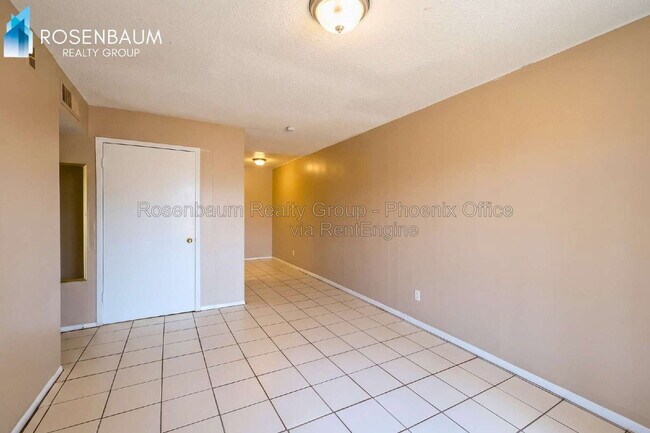 26 W 6th Pl Mesa, AZ 85201 photo 2