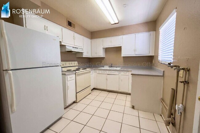 26 W 6th Pl Mesa, AZ 85201 photo 3