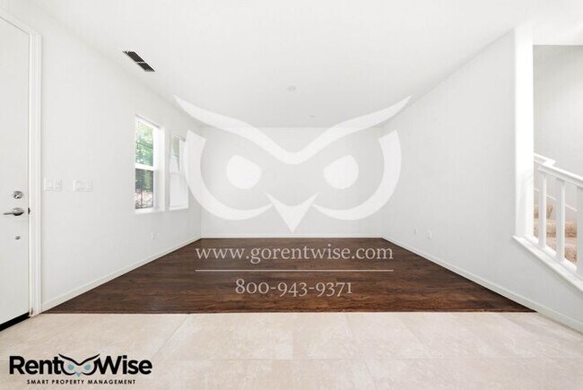 1583 Sylvia St Hayward, CA 94545 photo 4