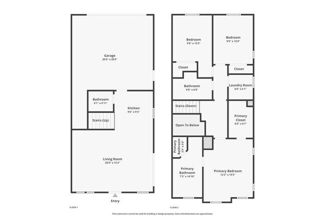 1583 Sylvia St Hayward, CA 94545 photo 2