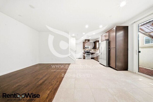 1583 Sylvia St Hayward, CA 94545 photo 3
