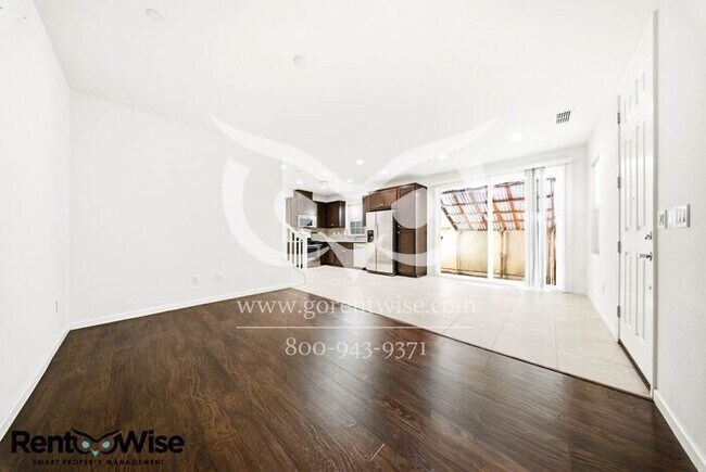 1583 Sylvia St Hayward, CA 94545 photo 5