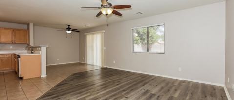 2050 E Andalusian Loop San Tan Valley, AZ 85140 photo 3