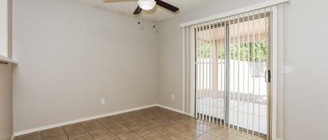 2050 E Andalusian Loop San Tan Valley, AZ 85140 photo 5