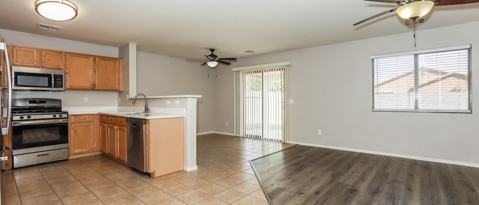 2050 E Andalusian Loop San Tan Valley, AZ 85140 photo 4