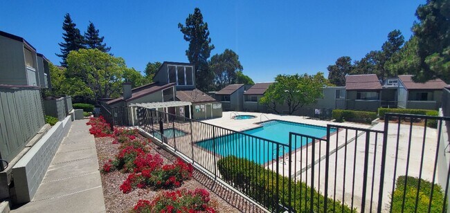 1333 N Camino Alto photo 2