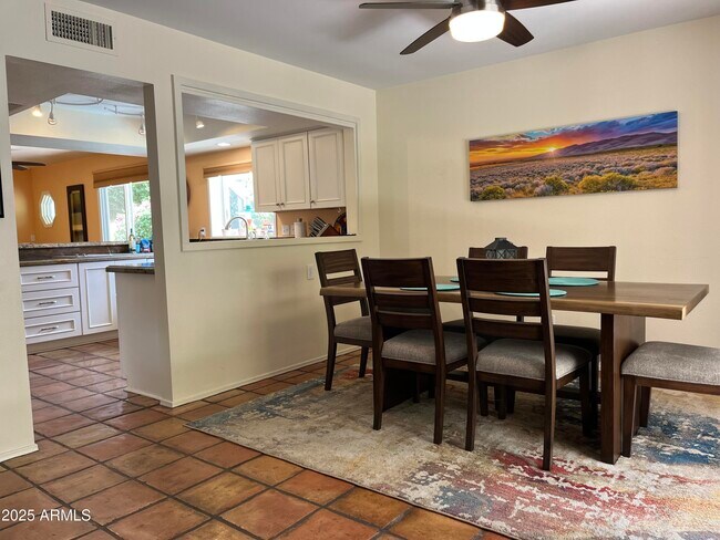 26011 S Lancewood Ct Sun Lakes, AZ 85248 photo 5