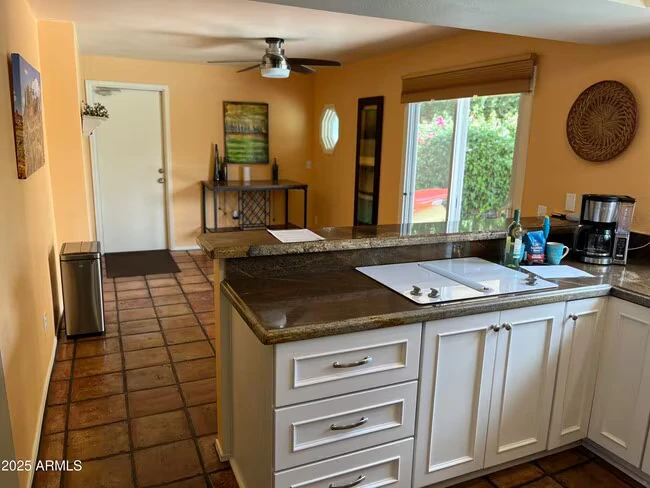 26011 S Lancewood Ct Sun Lakes, AZ 85248 photo 4