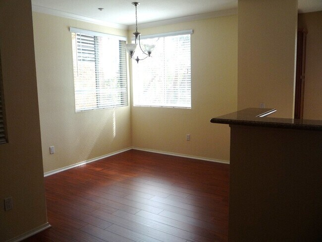 3845 Elijah Ct San Diego, CA 92130 photo 5