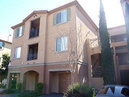 3845 Elijah Ct San Diego, CA 92130