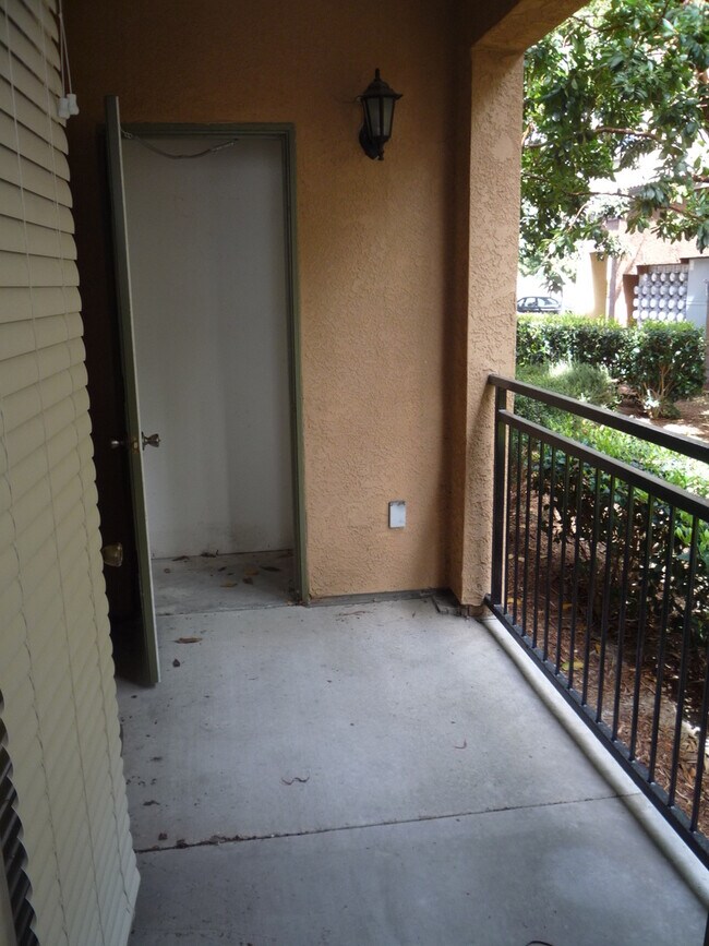 3845 Elijah Ct San Diego, CA 92130 photo 3