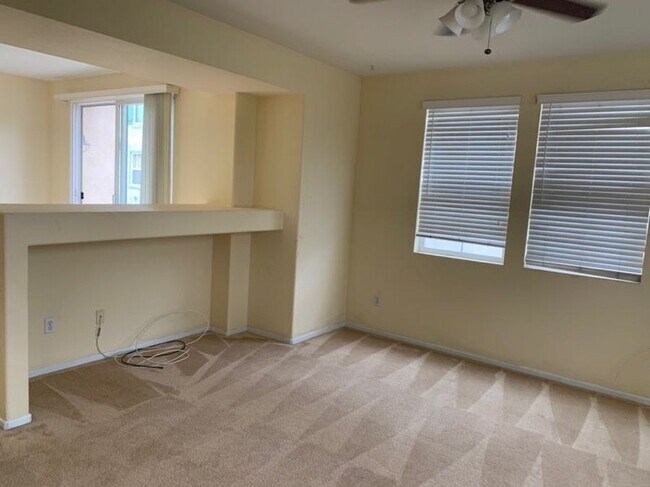 1382 Cassiopeia Ln San Diego, CA 92154 photo 4