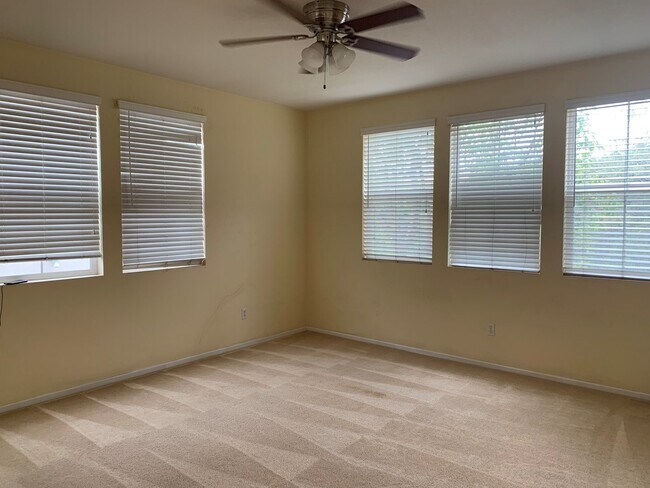 1382 Cassiopeia Ln San Diego, CA 92154 photo 5