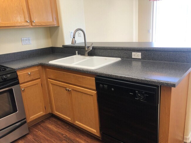 1382 Cassiopeia Ln San Diego, CA 92154 photo 3