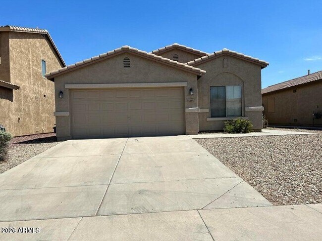 43591 W Colby Dr photo 2