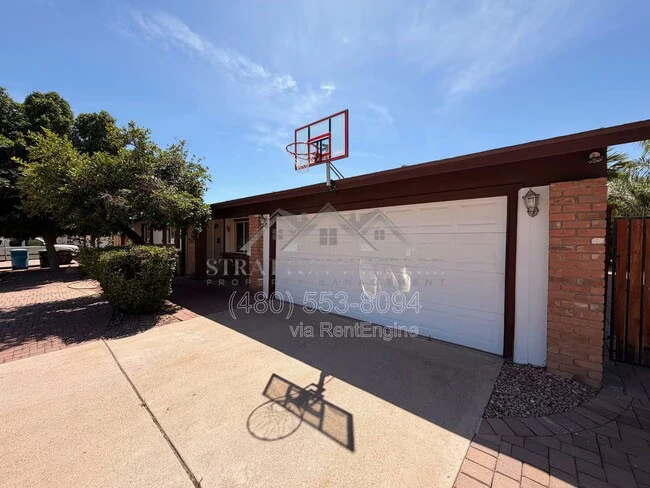 13430 N 30th St Phoenix, AZ 85032 photo 2