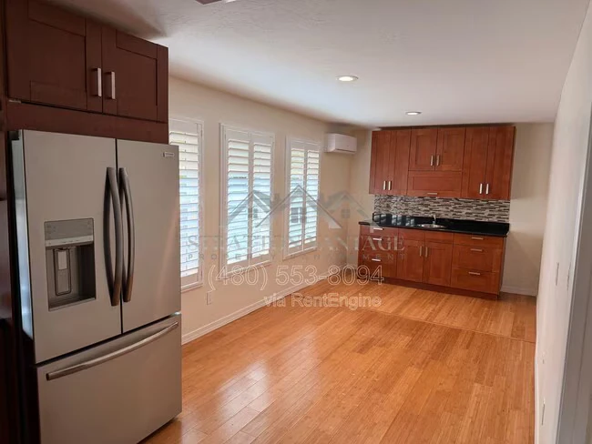 13430 N 30th St Phoenix, AZ 85032 photo 5
