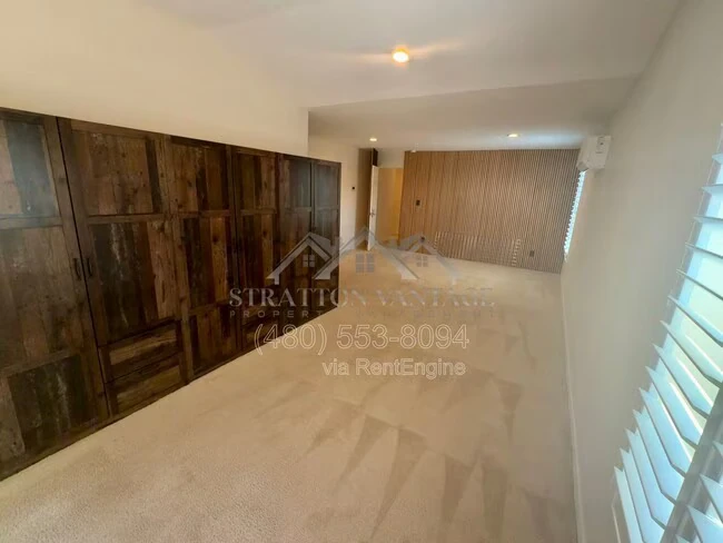 13430 N 30th St Phoenix, AZ 85032 photo 4