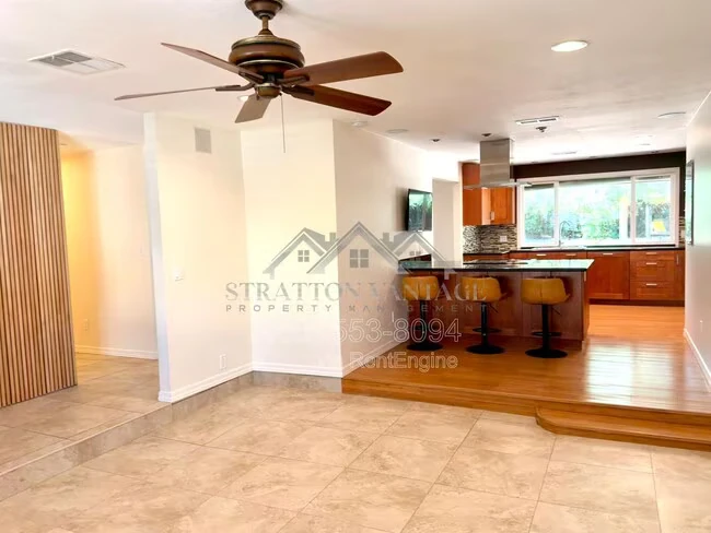 13430 N 30th St Phoenix, AZ 85032 photo 3