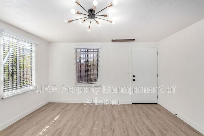 1538 W Fillmore St Phoenix, AZ 85007 photo 3