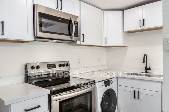 1538 W Fillmore St Phoenix, AZ 85007 photo 5