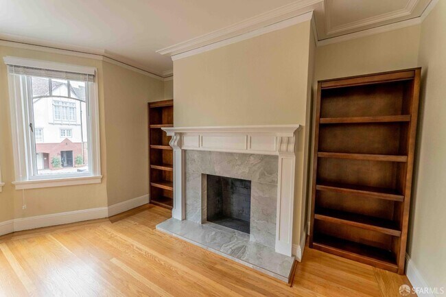 2124 Bay St San Francisco, CA 94123 photo 3