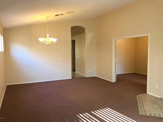 1719 S Pinto Dr Apache Junction, AZ 85120 photo 4