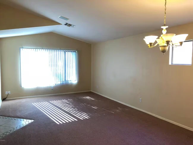 1719 S Pinto Dr Apache Junction, AZ 85120 photo 5