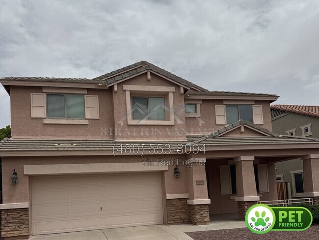 23913 N 23rd Way photo 2