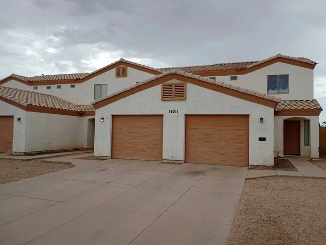 15311 S Moon Valley Rd photo 2