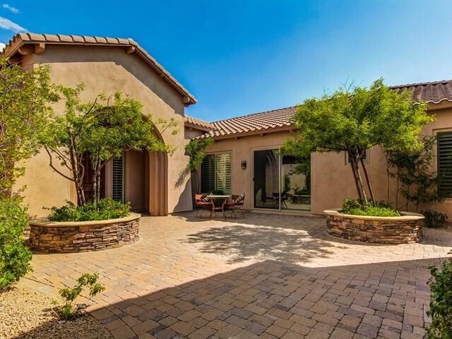 36651 N Porta Nuova Rd Scottsdale, AZ 85262 photo 5